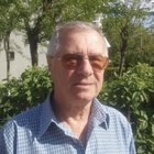 István, társkereső Kecskemét