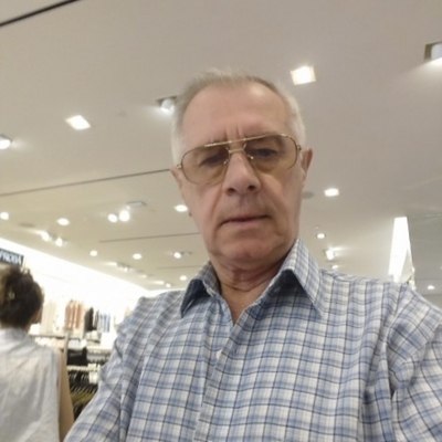 István, társkereső Kecskemét