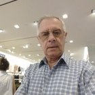 István, társkereső Kecskemét