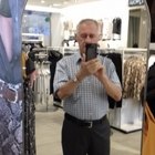 István, társkereső Kecskemét