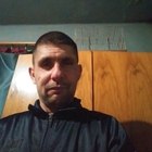 Robert, társkereső Ózd