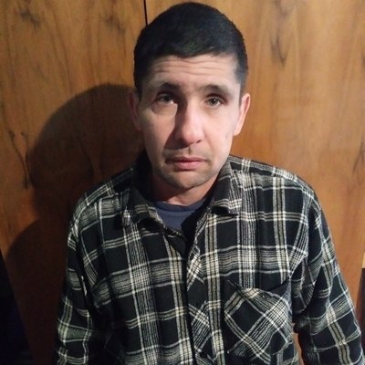 Robert, társkereső Ózd