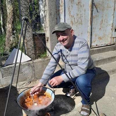 Vajdasági