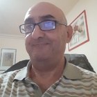 Vajdasági, társkereső Baja