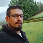 Józsi, társkereső Aberdeen