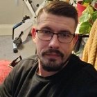 Józsi, társkereső Aberdeen