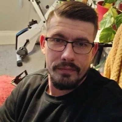Józsi