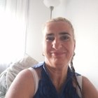 Andrea, társkereső Székesfehérvár