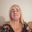 Andrea, társkereső Székesfehérvár