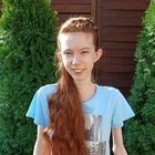 Laura, társkereső Debrecen