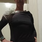 Gina, társkereső Budapest