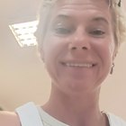 Gina, társkereső Budapest