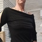 Gina, társkereső Budapest