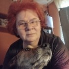 Anikó, társkereső Budapest