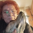 Anikó, társkereső Budapest