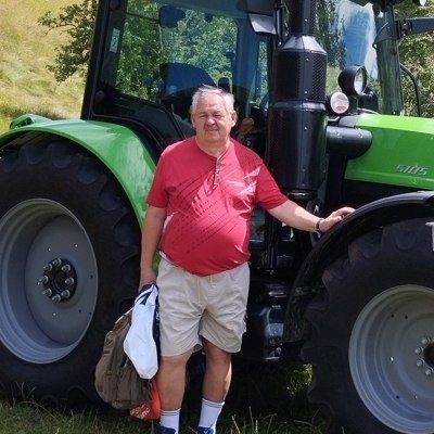 Bela, társkereső Dunakeszi