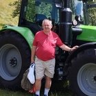 Bela, társkereső Dunakeszi