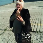 Nelly, társkereső Pécs