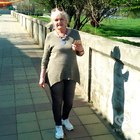 Nelly, társkereső Pécs