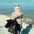 Nelly, társkereső Pécs