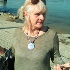 Nelly, társkereső Pécs