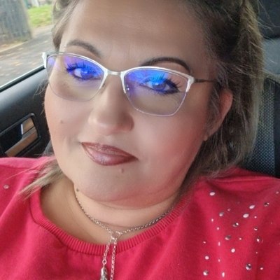 Saci, társkereső Budapest