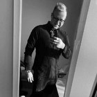 Marci, társkereső Győr