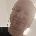 Szabó, társkereső Komárom