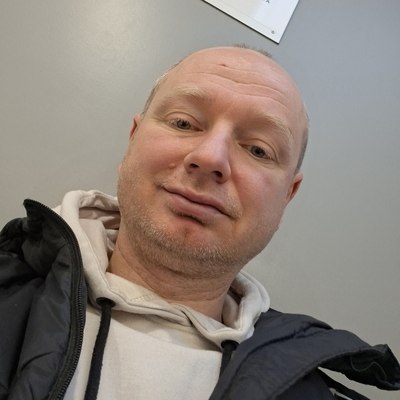 Szabó, társkereső Komárom