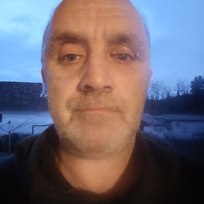 Ervin, társkereső Döbrönte