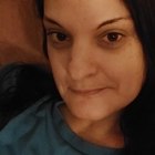 Judit, társkereső Újkígyós