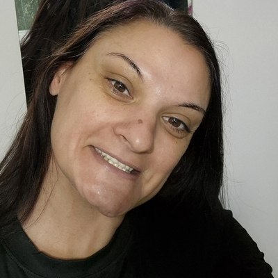 Judit, társkereső Újkígyós