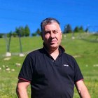 Rinaldo, társkereső Csíkszereda