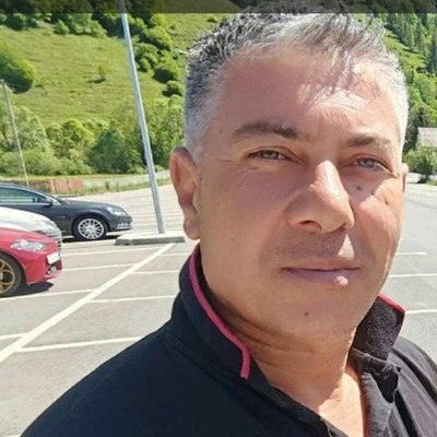 Rinaldo, társkereső Csíkszereda