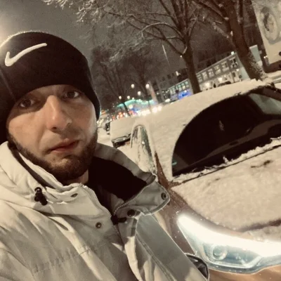 Ferenc, Budapest