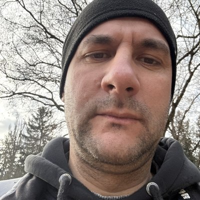 Balint, társkereső Sepsiszentgyörgy