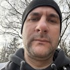 Balint, társkereső Sepsiszentgyörgy