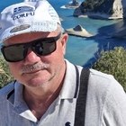 István, társkereső Nagykapos