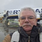 István, társkereső Nagykapos