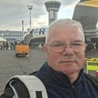 István, társkereső Nagykapos