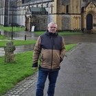 István, társkereső Nagykapos