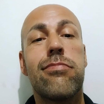 Dávid, társkereső Győr