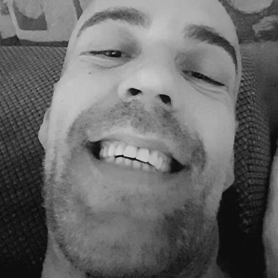 Dávid
