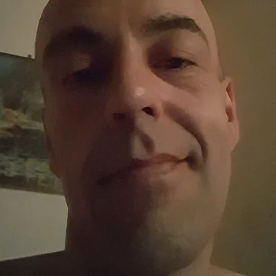 Dávid