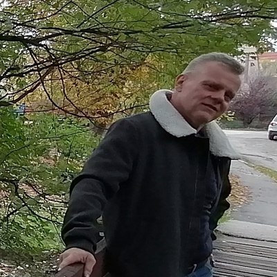 Attila, társkereső München