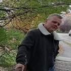 Attila, társkereső München