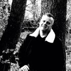 Attila, társkereső München