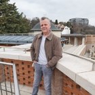 Attila, társkereső München