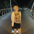 Zsóka, társkereső Gyömrő