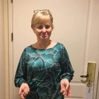 Zsóka, társkereső Gyömrő